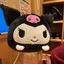 すずのプロフィール画像