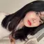 ねむのプロフィール画像