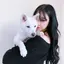 chiaiのプロフィール画像