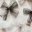 °ʚ🎀ɞ°.のプロフィール画像