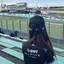 かこのプロフィール画像
