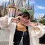はるかのプロフィール画像