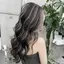 amiのプロフィール画像