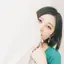 なっちゃんのプロフィール画像