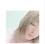 明日香のプロフィール画像
