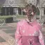 haruのプロフィール画像