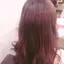 momoのプロフィール画像