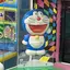 ゐのプロフィール画像