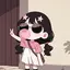 ゆいのプロフィール画像