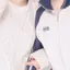 みみのプロフィール画像