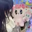 梨汐のプロフィール画像