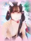 すずのプロフィール画像