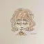 sayaのプロフィール画像