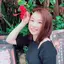 YUIのプロフィール画像