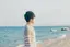 拓海のプロフィール画像