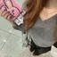 りおのプロフィール画像
