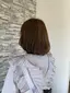 ななのプロフィール画像