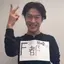 偽(都)のプロフィール画像