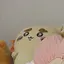 美のプロフィール画像