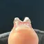 なちゃのプロフィール画像