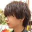 一之瀬 みゆきのプロフィール画像