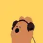 ゆうなのプロフィール画像