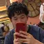 瞬のプロフィール画像
