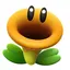 くにこのプロフィール画像