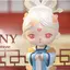 チビタのプロフィール画像