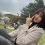 ももなのプロフィール画像