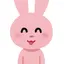 はるのプロフィール画像
