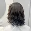 bassyのプロフィール画像