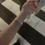 ゆなのプロフィール画像