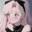 mmmのプロフィール画像