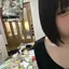 凛のプロフィール画像