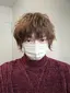 熊谷　綾(りょう)のプロフィール画像