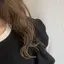 千尋のプロフィール画像