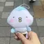 るるるのプロフィール画像