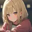 みさみさのプロフィール画像