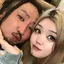 Ascaのプロフィール画像