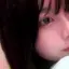もっちーのプロフィール画像
