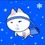 っへのプロフィール画像
