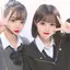 康花のプロフィール画像