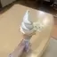 -_-のプロフィール画像