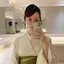 のののプロフィール画像