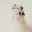 Yukaのプロフィール画像