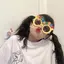 なーたんのプロフィール画像