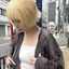 minaのプロフィール画像