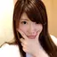 ひかるのプロフィール画像