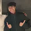 まつのプロフィール画像